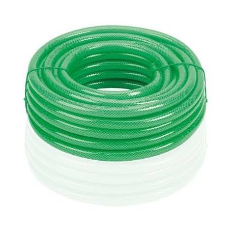 Manguera Latex 19x27 Refor Verde
